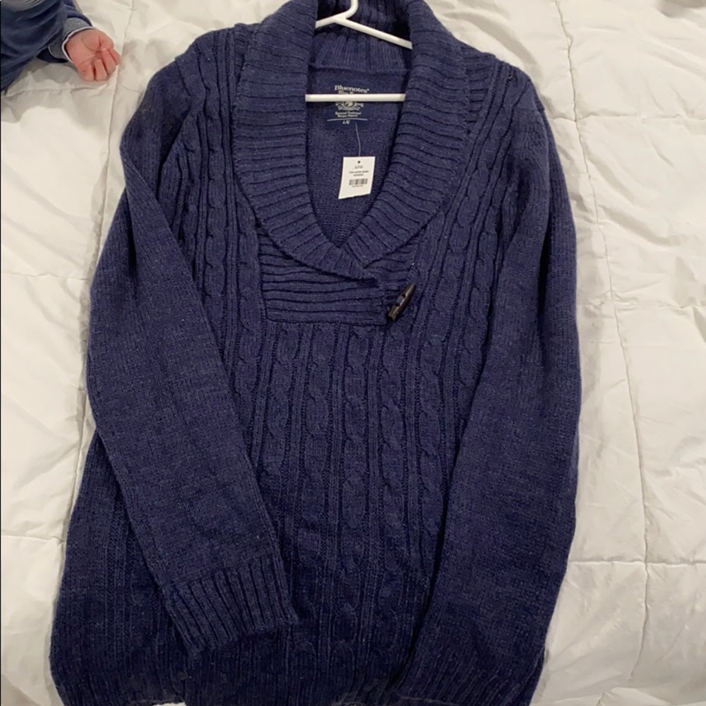 Tunic. Brand new